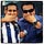 Go to the profile of Alexis Arroyo Diaz