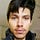 Erick Perez