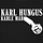 Go to the profile of Karl Hungus