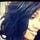 Go to the profile of Saron Yitbarek