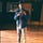 Go to the profile of Justin Charles Rios