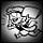 Go to the profile of Curtis Black