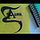 Go to the profile of Alisha Parekh