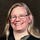 Go to the profile of Janis Wright