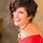 Go to the profile of Christina Morassi