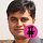 Go to the profile of santosh rathod