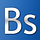Go to the profile of Best Suggestor