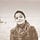 Go to the profile of Shruti Khattar
