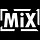 Go to the profile of #nycmixing
