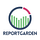 Go to the profile of ReportGarden