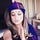 Go to the profile of Babi Peixoto