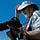 Go to the profile of Neil Fiertel