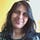 Go to the profile of jyothi ramesh pai