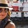 Go to the profile of Martha Luz Velez
