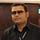 Go to the profile of Mayur Macwan