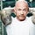 Go to the profile of Buck Angel®