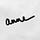 Go to the profile of Anne Grey