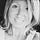 Go to the profile of Renee DeLeon