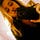 Go to the profile of Priscila Mordente