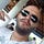 Go to the profile of Ricardo Amaral Filho
