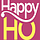 Go to the profile of happyhoworld
