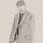 Go to the profile of Paul Kocak