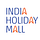India Holiday Mall