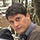 Go to the profile of Mahdi