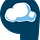 Go to the profile of 9 Clouds