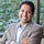 Venky Ganesan