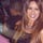Go to the profile of Esther Moreno Morán
