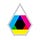 Go to the profile of Inkdrop