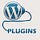 Go to the profile of WooCommerce