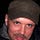 Go to the profile of Alexsandr  Kuvyrkin