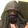Go to the profile of Felecia Wilkins
