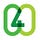 Go to the profile of Connect4Climate