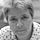 Go to the profile of Ginny Barbour
