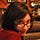 Go to the profile of Mari Wheeler