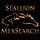 Go to the profile of StallionMexSearch