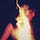 Go to the profile of Vaiishnavi Ramesh