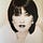 Go to the profile of Linda K Allen