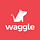 Go to the profile of waggle