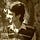 Go to the profile of Santhosh Adiga U