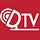 Go to the profile of DeciderTV