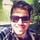 Go to the profile of Thales Duarte