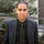 Go to the profile of Brian Ramirez de Leon