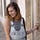 Go to the profile of Deborah Sampaio