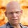 Go to the profile of Steve Wolf