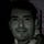 Go to the profile of Kaushal Trivedi