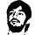 Go to the profile of Santiago Barchetta